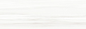 Плитка керамическая Ceramica Delacora Palissandro Light WT15POL00R 246*740*10