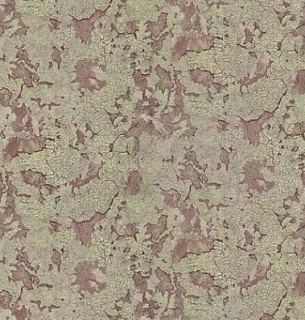 Обои ZAMBAITI 53046М Murella Moda 1,06*10м