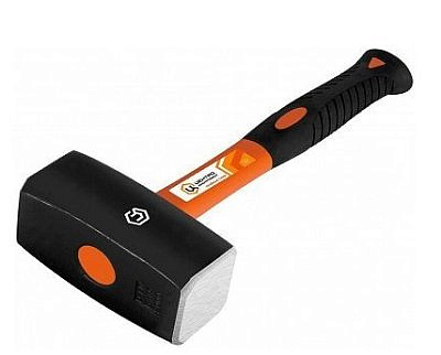 Кувалда 0606-2000