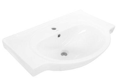 Умывальник ERICA 70 CERSANIT мебельный