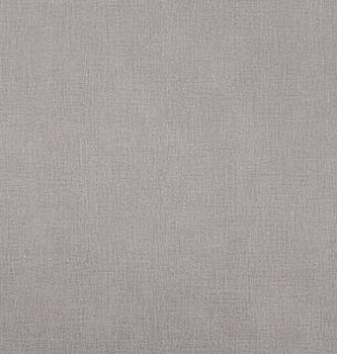 Обои Arteks 11278-03 Твист 1,06*10м  