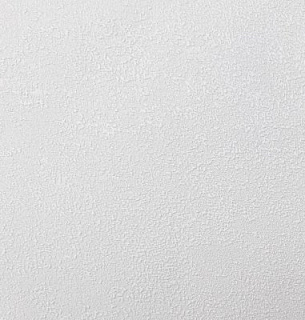 Обои Erismann 60799-05 Mira 1,06*10м   