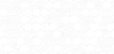 Плитка керамическая Almaceramica  Болле /Bolle TWU09BOL000 249*500