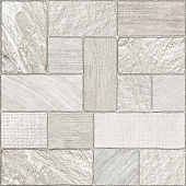 Керамогранит Almaceramica Margo TFU03MRG004  41.8*41.8