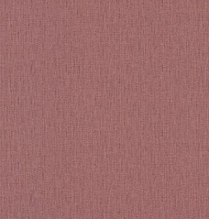 Обои Мегаполис2 723437-05