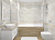 Плитка керамическая Laparet Soft 20х50