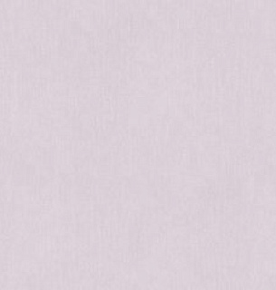 Обои Радуга фон 4053-06