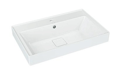 Умывальник EVA GOLD Гремми 70 