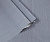 Обои Палитра 72256-41PL 1,06*10м