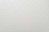 Обои Артекс 11027-02 Пелагея 1,06*10м      