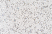 Обои OVK Design 10773-03 Самоцветы 1,06*10м