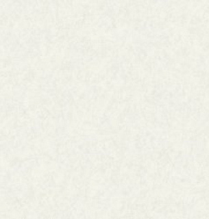 Обои WallSecret 8663-01 Comfort 1,06*10м