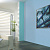 Стеклохолст Walltex JM 50 Паутина 1x50