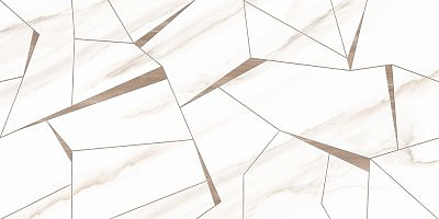 Плитка керамическая AltaCera Эсприт Волл/Esprit Wall WT9ESR01 250*500