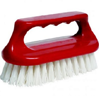 Щетка УТЮГ "Пиза" МП