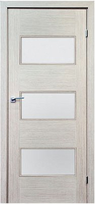 Vario 603 IDE шпон Белый дуб 