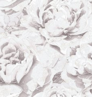 Обои Графиня 10584