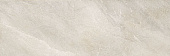 Плитка керамическая Almaceramica Rialto TWU12RLT04R 24,6х74
