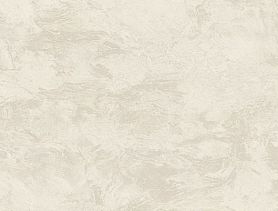 Обои EuroDecor 7233-21 1,06*10м