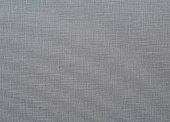 Обои Arteks 11157-07 EcoLine Эмбер 1,06*10м   