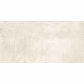 Керамогранит Россия Грани Таганая Matera blanch бетон светло-бежевый 60x120 GRS06-17 