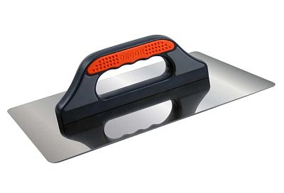 Сокол штукатурный DECOR 220х320мм, металл 1,2мм  915-320