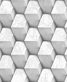 Обои  Гексагон 315-10