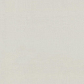 Обои Eurodecor "ORNAMY" 8080-11 Дружба 1,06*10м 