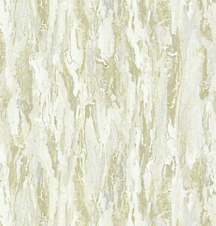 Обои Dekori 83690 Carrara2/вертик.мрамор св.золот.1,06*10м
