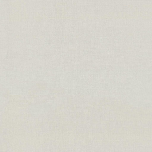 Обои Eurodecor "ORNAMY" 8080-11 Дружба 1,06*10м 