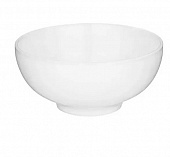 САЛАТНИК BRONCO "SOUL KITCHEN" 14*6,5 СМ 500 МЛ 189-419
