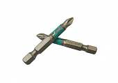 Бита Ritter WP PH2*90
