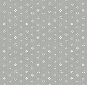 Обои Victoria Stenova 589253 Monogramma 1.06*10м  