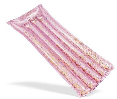 Матрас 58720 для плавания 183х76см