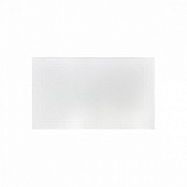 Коврик для ванной комнаты 50*80 хлопок IDDIS, D10C580i12