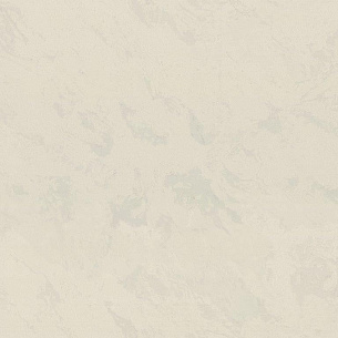 Обои Eurodecor "ORNAMY" 8064-17 Tyrol 1,06*10м