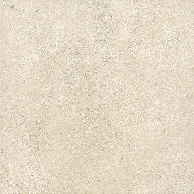 Аллея светлый  SG906500N 30*30