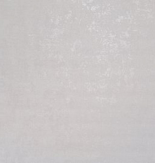 Обои Arteks 11348-06 Темпо-уни 1,06*10м