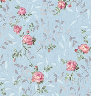 Обои Тиффани 715437-03