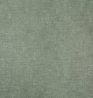 Обои Палитра 72114-77PС 1,06*10м    