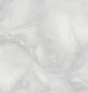 Обои Victoria Stenova 287327 Yalta 1.06*10м 