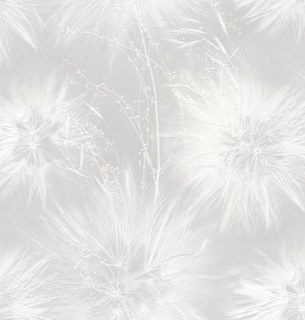 Обои Victoria Stenova 286817 Amazing 1.06*10м 