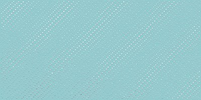 Декор керамический AltaCera Конфетти Аквамарин /Confetti Aquamarine DW9CFT16 249*500