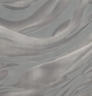 Обои EuroDecor 6071-12 Boudoire 1,06*10м  