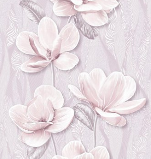 Обои Эврика 03