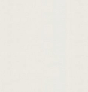 Обои Home Color 71822-12НС 1,06*10м