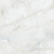 Мунстоун / Moonstone 6060MOS11P Керамогранит полированный 600*600