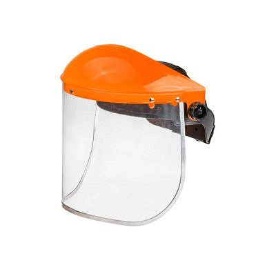 Щиток защитный НБТ-2 STARTUL ST7341-02