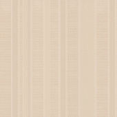Обои EuroDecor 6029-01 1,06*10м 