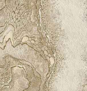 Обои Анория 758057-01